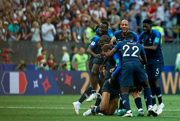 佩莱格里诺 佩莱格里诺