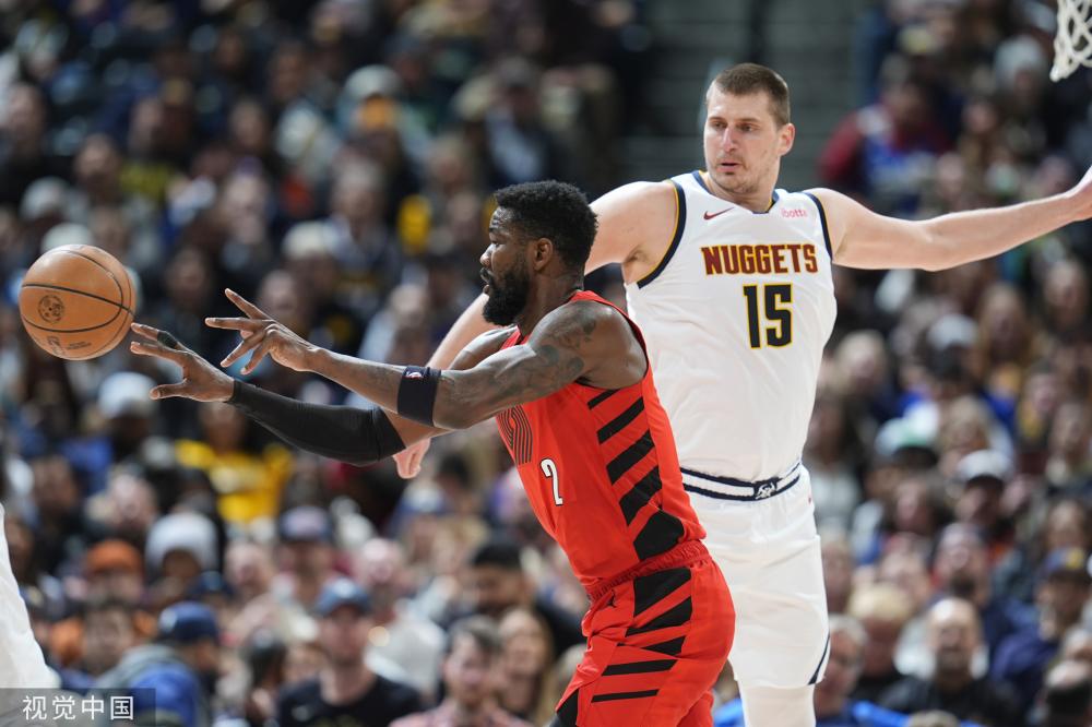 红黑军团贡 红黑军团贡