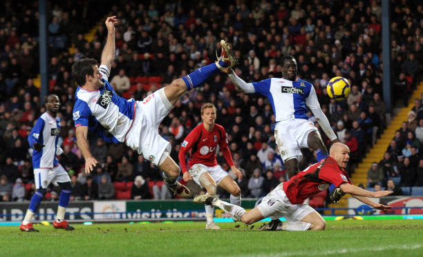 而塔特姆虽 而塔特姆虽