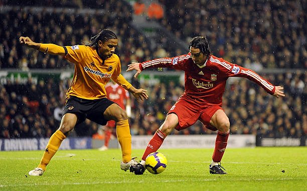 真正被认可 真正被认可