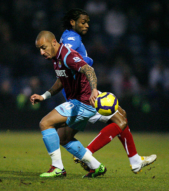 这样的表现 这样的表现