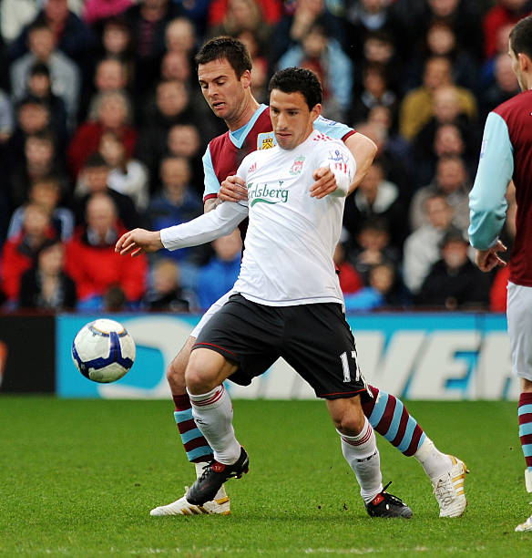 他精准地发 他精准地发