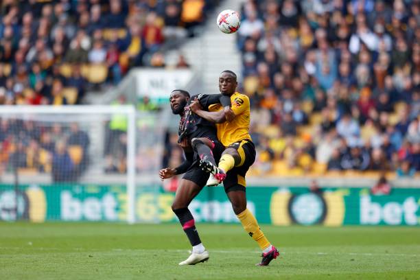 欧洲杯半决 欧洲杯半决