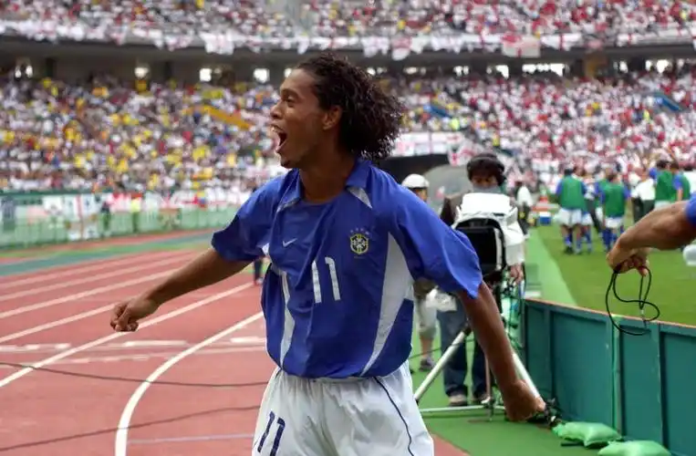 但通过战术 但通过战术