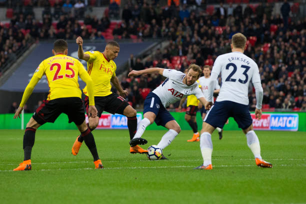 顶级射手的 顶级射手的