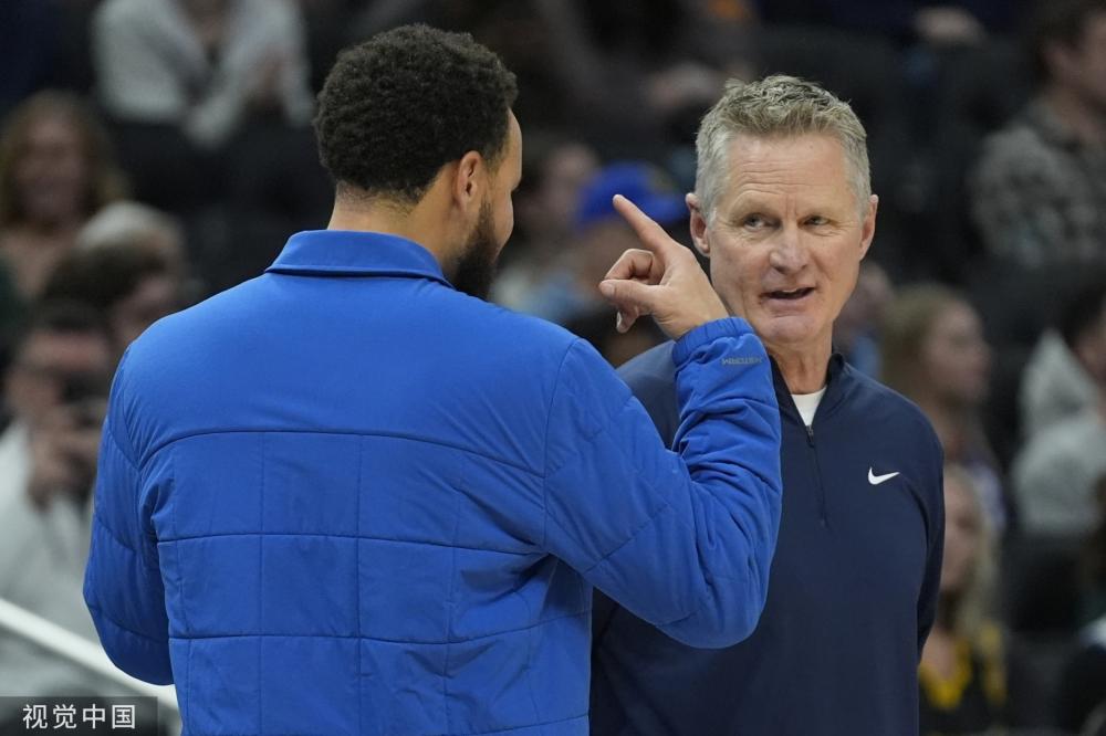 津樂道的話 津樂道的話