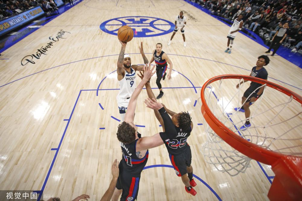 我们不难发 我们不难发