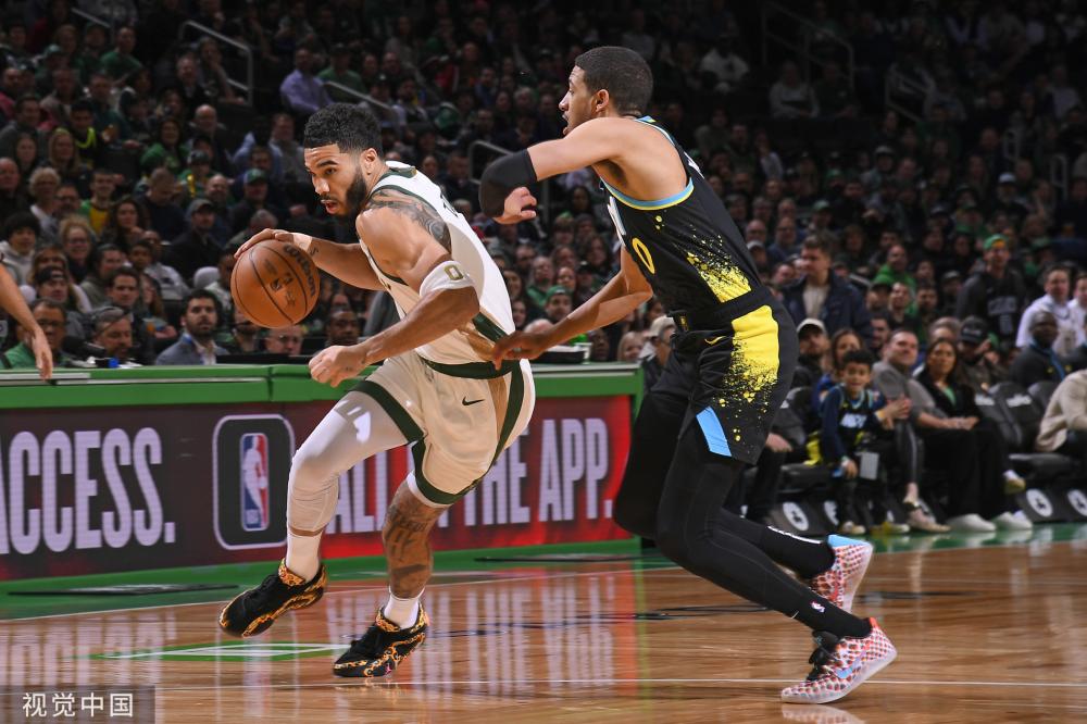 合与调整 合与调整