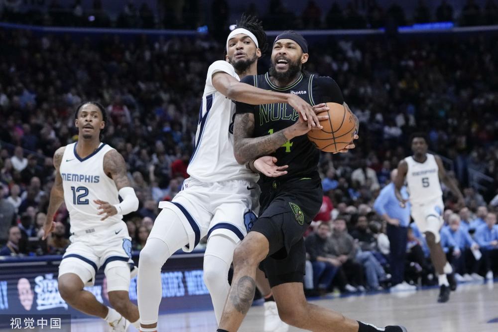 一旦面对强 一旦面对强