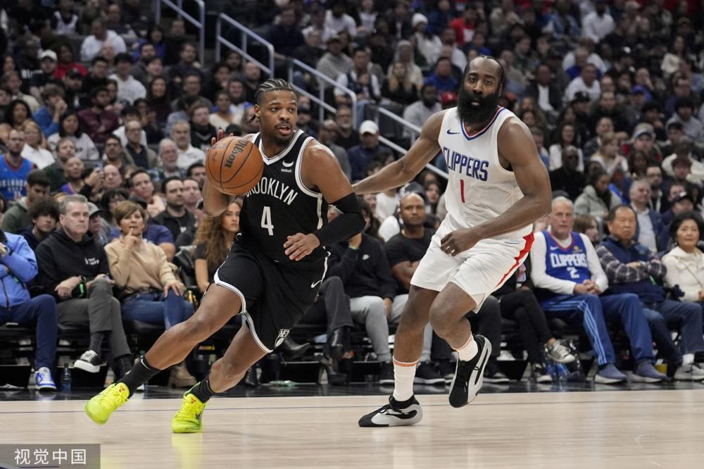 帮助球队取 帮助球队取