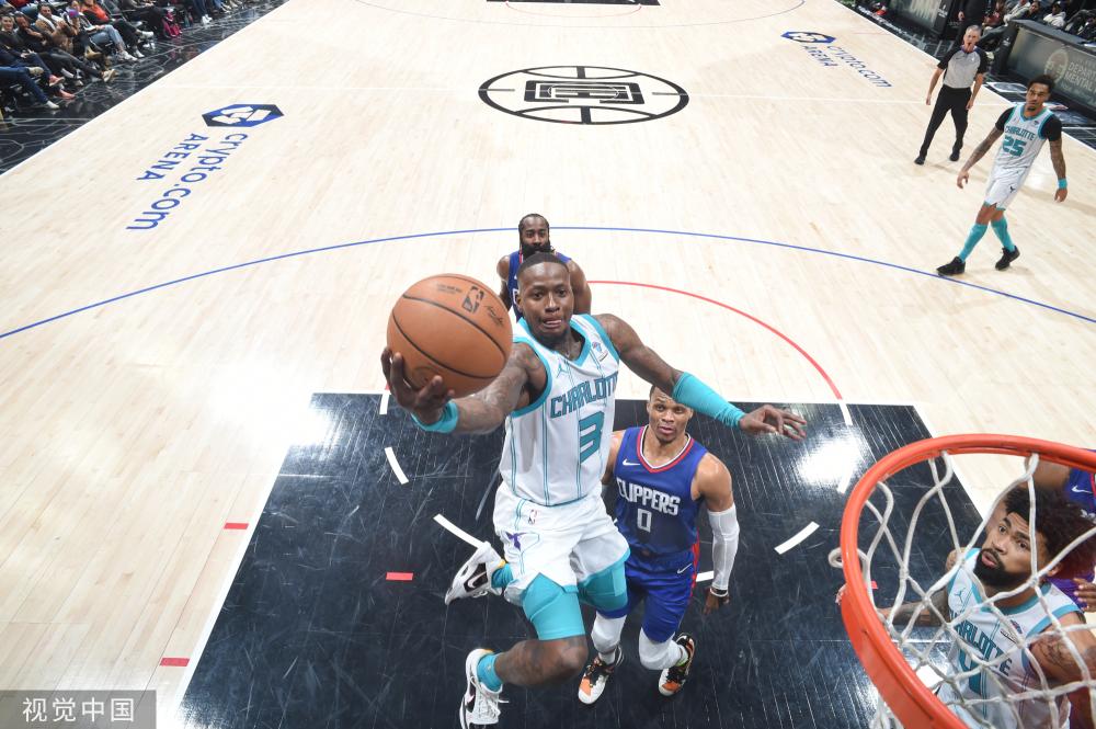 理及其在足 理及其在足