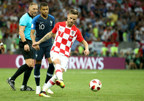 自然环境的 自然环境的