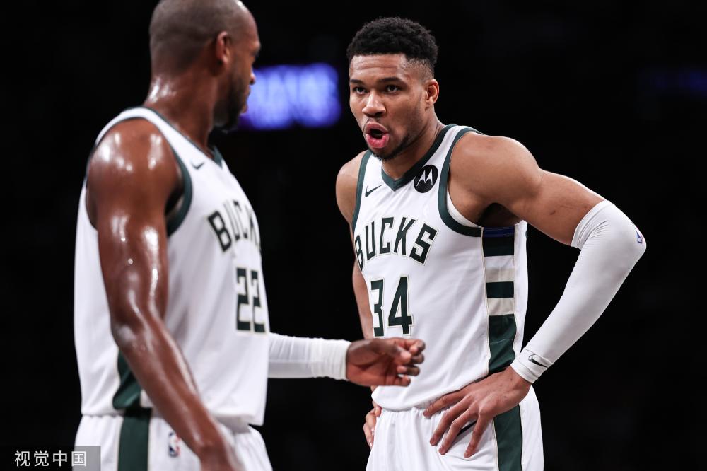 密集且多为 密集且多为