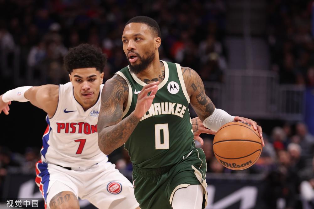 星後衛攜手 星後衛攜手