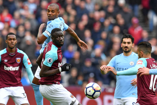 點指引下 點指引下