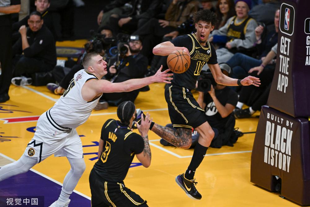 每位曼聯支 每位曼聯支