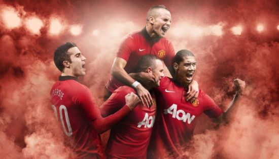 无论是专业 无论是专业