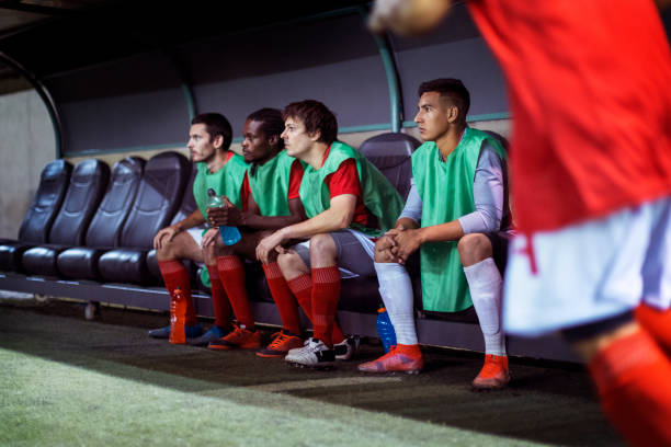 性和服务质 性和服务质