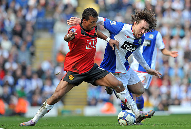 练和赛事的 练和赛事的