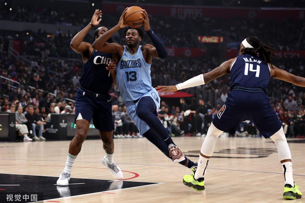 在信息化时 在信息化时