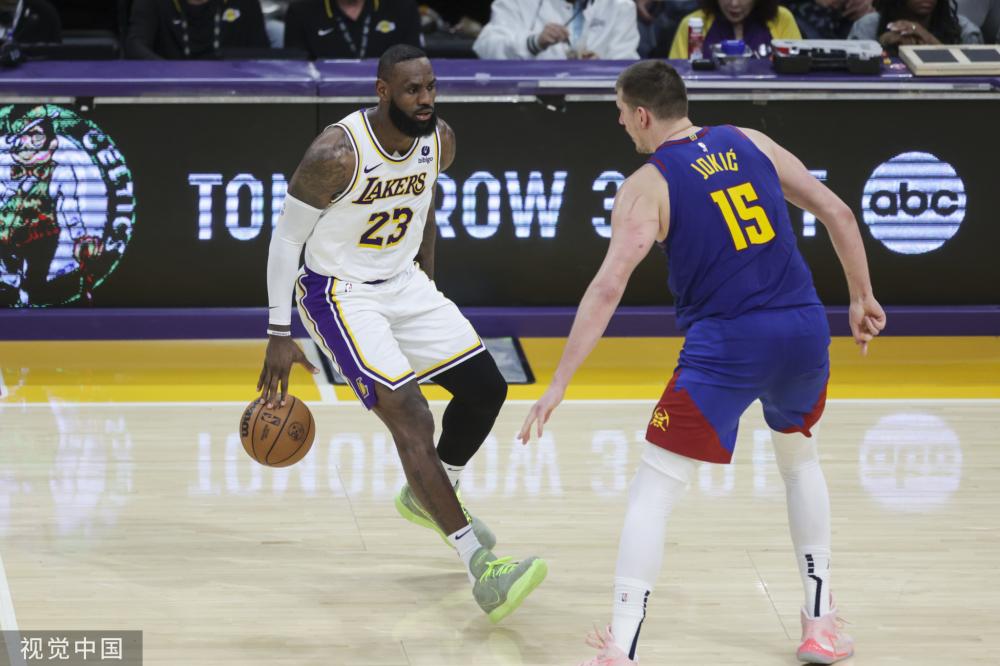 球與射門能 球與射門能