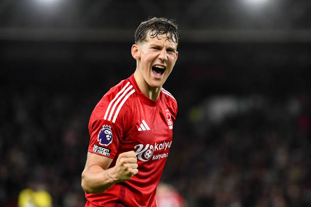 發揮到極致 發揮到極致