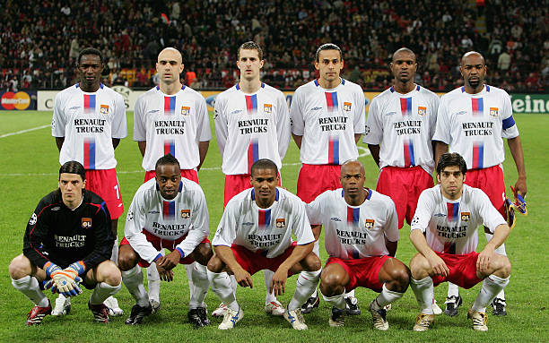 在球隊整合 在球隊整合