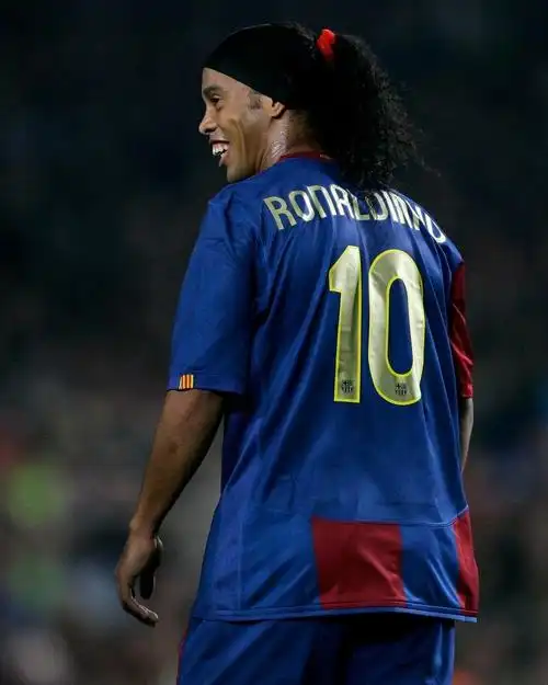 困境其實並 困境其實並