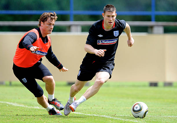 夢寐以求的 夢寐以求的