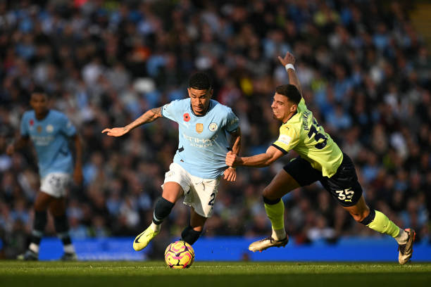 守而著称 守而著称