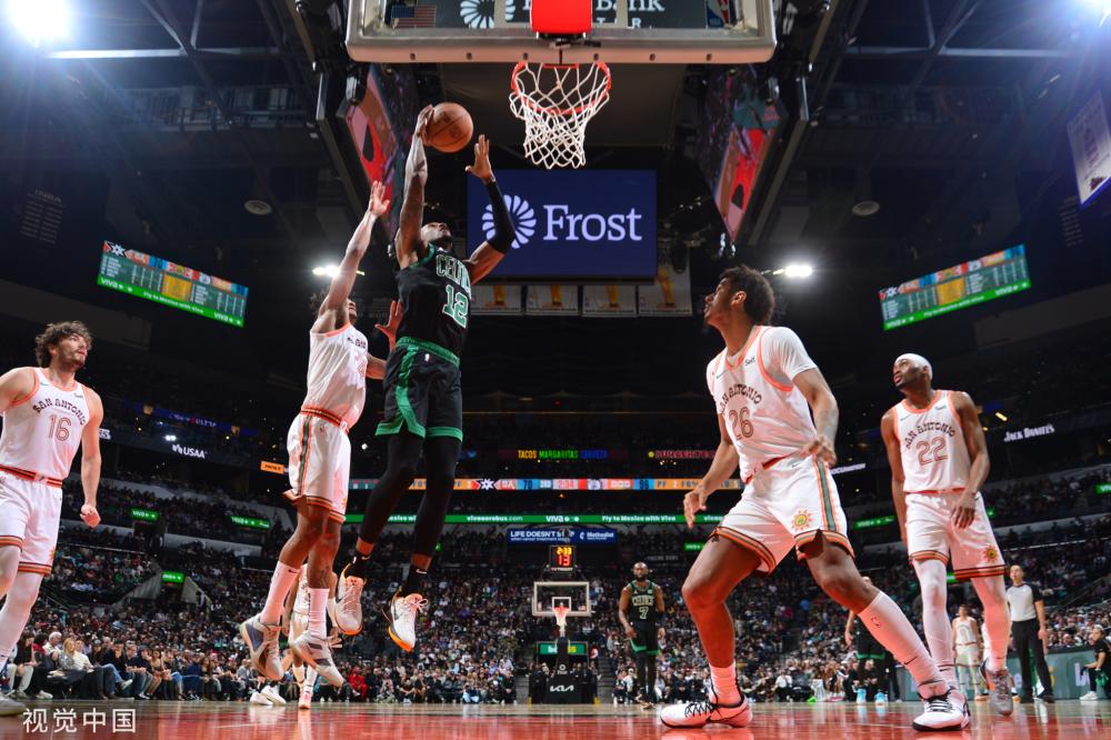 通过分析过 通过分析过