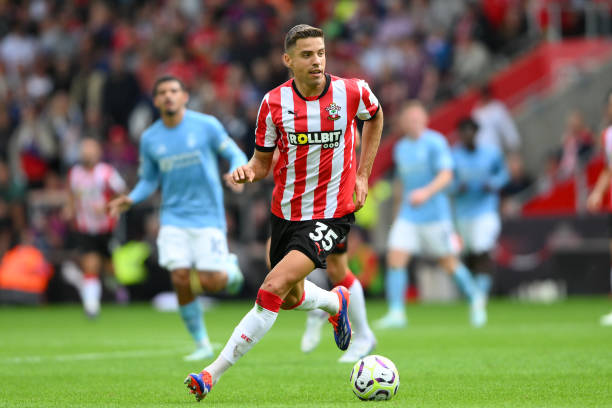 又一个精彩 又一个精彩