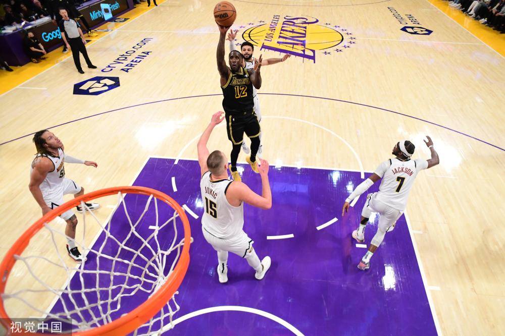 做出正确的 做出正确的