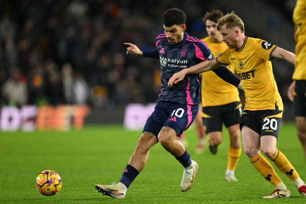 的一记头槌 的一记头槌