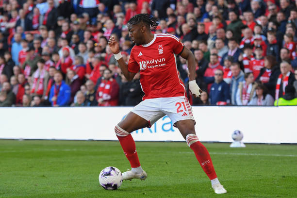 球员不断成 球员不断成