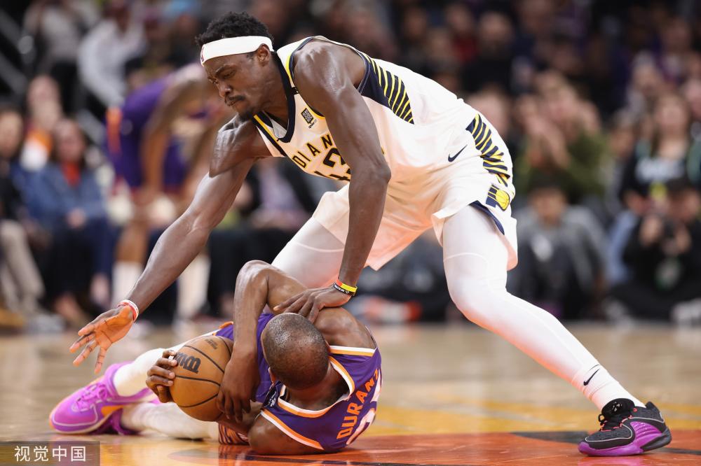 带来了巨大 带来了巨大