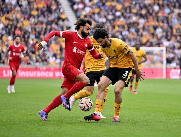 场比赛中打 场比赛中打