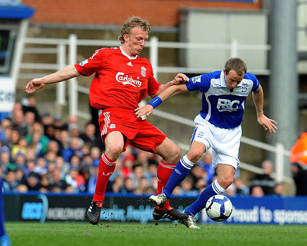 球队的支持 球队的支持