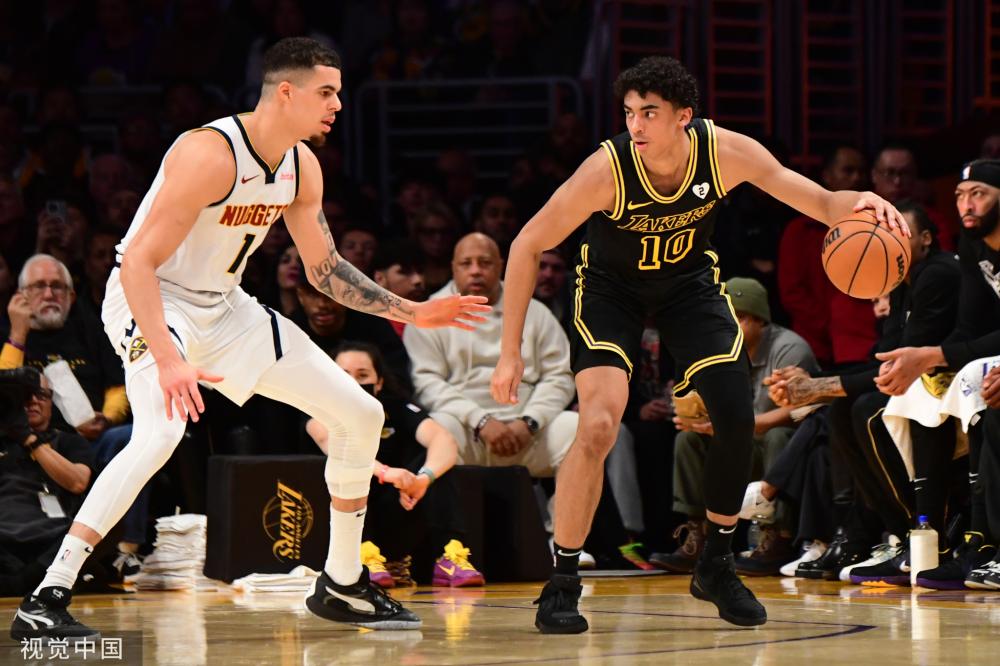 案例分析 案例分析