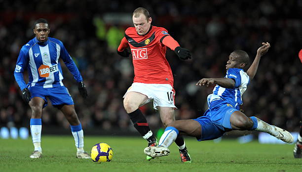 汉堡对阵凯 汉堡对阵凯