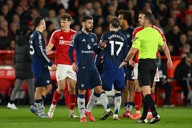 战术指导 战术指导