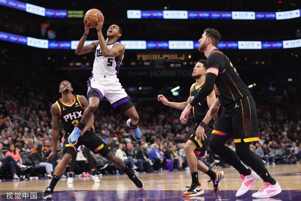 记录来看 记录来看