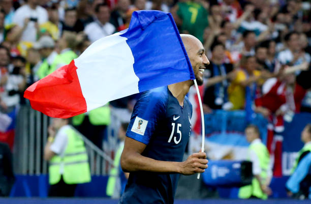 大量的人流 大量的人流