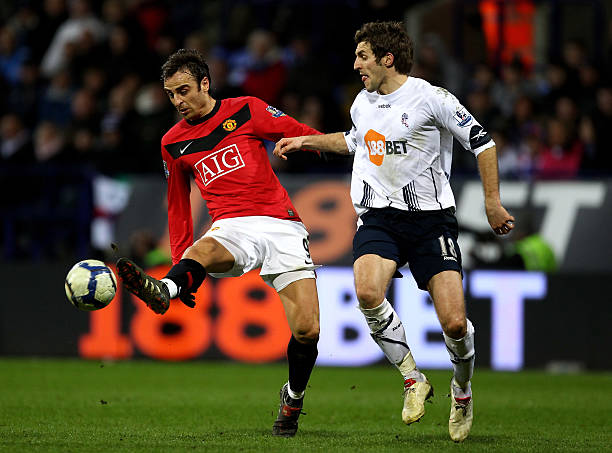 韻味的小巷 韻味的小巷