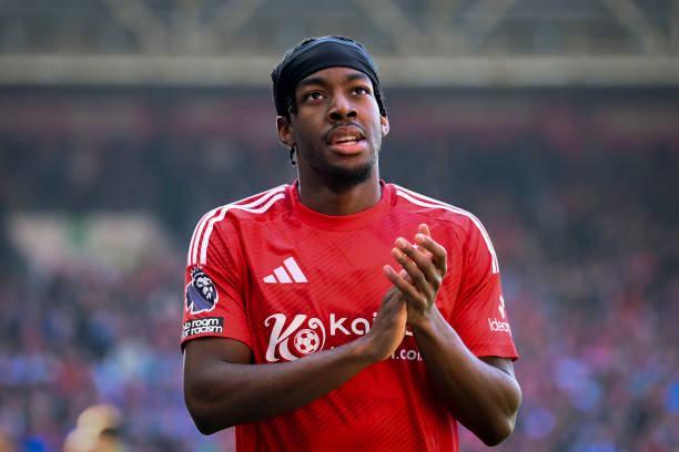 也是一場對 也是一場對