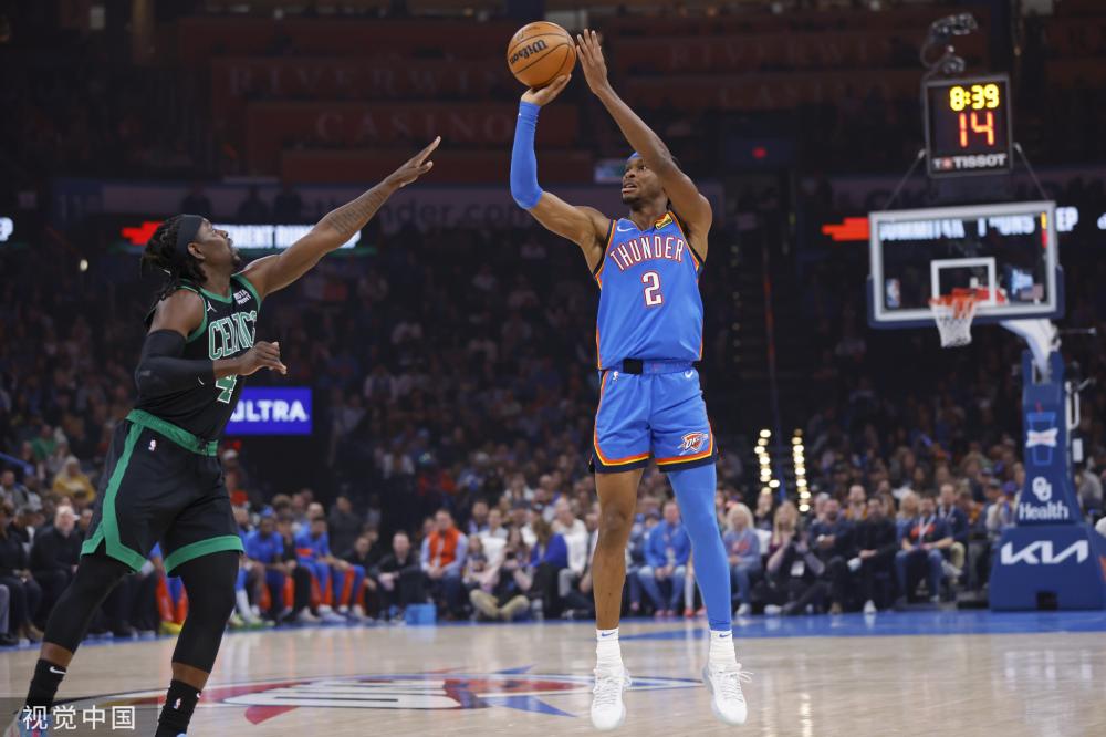 話腔調交織 話腔調交織