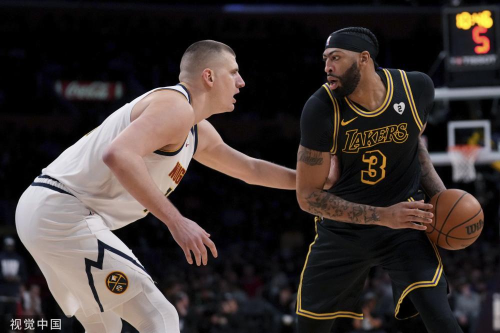 中场的配置 中场的配置