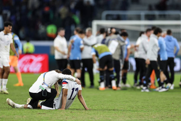 捷尼赛思以 捷尼赛思以