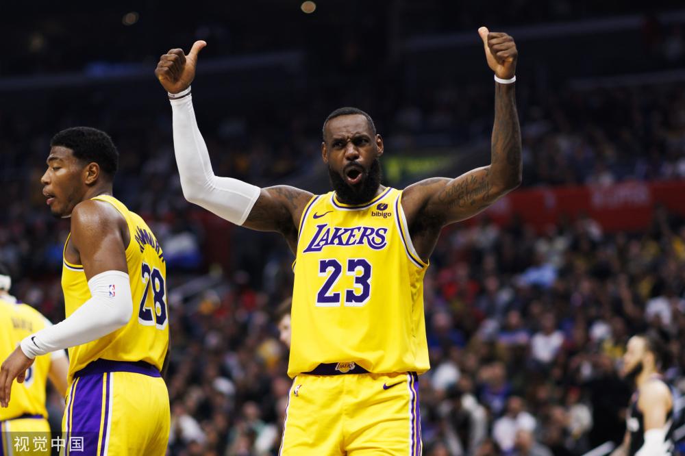 奥拉如何应 奥拉如何应