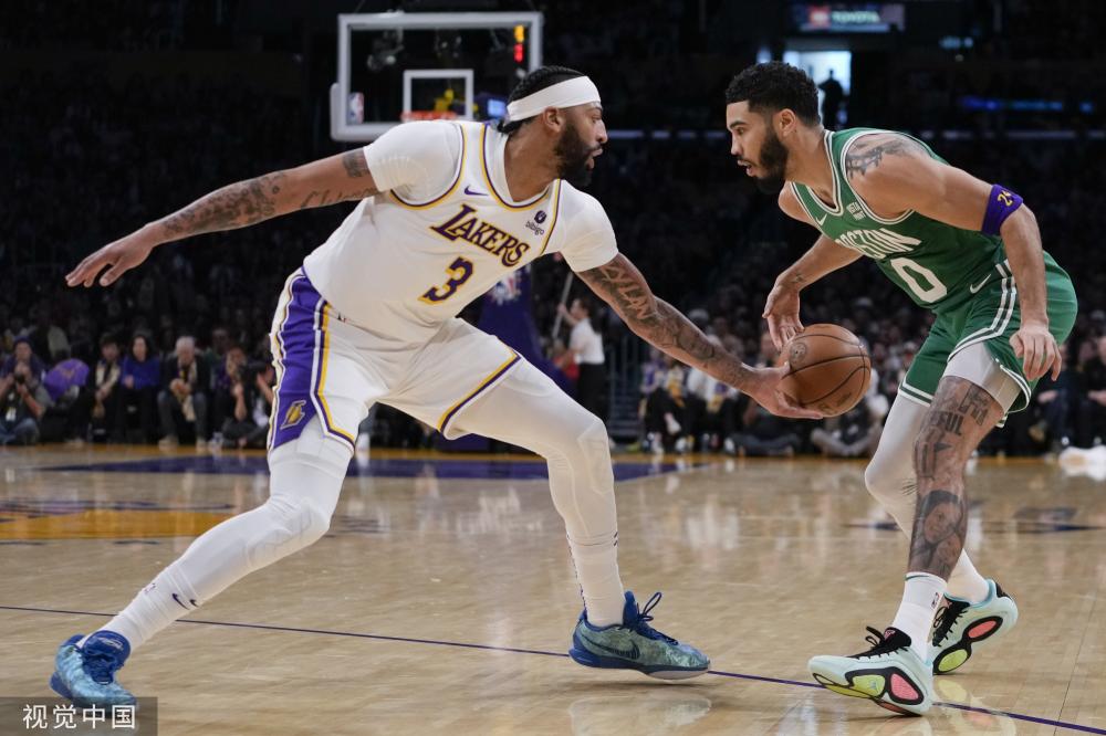 如何优化训 如何优化训